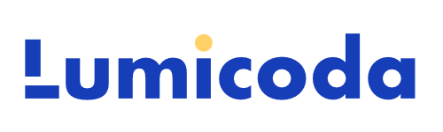 Support Logo